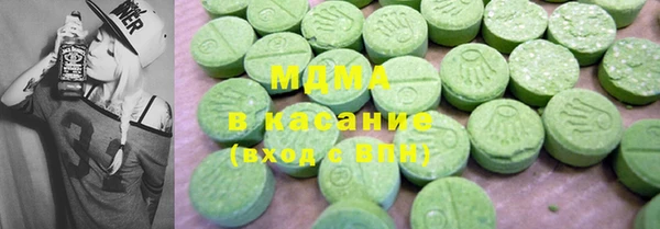 твердый Балабаново