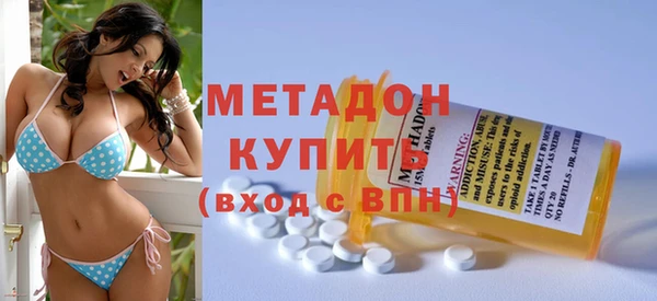 твердый Балабаново