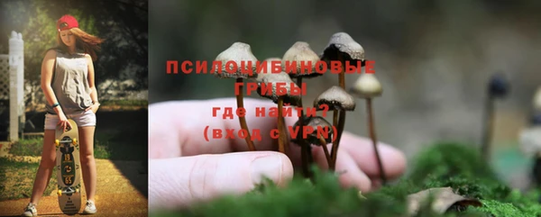 спиды Баксан