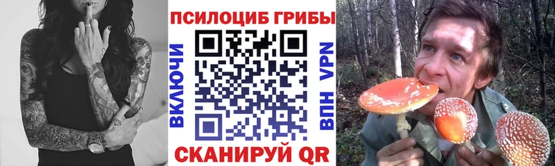 Псилоцибиновые грибы MAGIC MUSHROOMS  Спасск-Дальний 